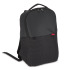 Plecak na laptopa Maverick 12L Czarny LT95360-N0002  thumbnail
