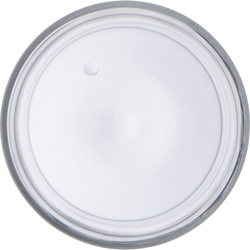 Szklanka 330 ml CrisMa STUART Przeźroczysty 8385066 (2)