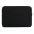 Pokrowiec na laptopa 16" Szary P706.211 (8) thumbnail