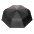 Mały parasol 21" AWARE™ RPET Srebrny P850.552 (7) thumbnail