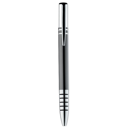 Długopis. tytanowy MO8204-18 