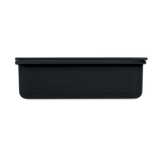 Lunchbox ze sztućcami czarny MO6254-03 (1)