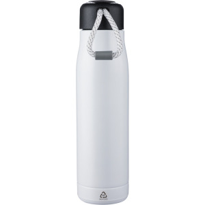 Butelka termiczna 500 ml