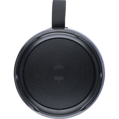 Głośnik bezprzewodowy Czarny VA503-03 (12)