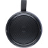 Głośnik bezprzewodowy Czarny VA503-03 (12) thumbnail