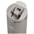 Stanley Transit Fliptop kubek przenośny o pojemności 350 ml  Szary 10094382 (5) thumbnail