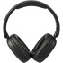Bezprzewodowe słuchawki nauszne Czarny VA477-03 (6) thumbnail