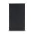 Enera Powerbank USB-C 4000 mAh R-AL Czarny LT95514-N0002 (6) thumbnail
