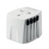 MUV USB. 2-pole biały MO9324-06 (5) thumbnail