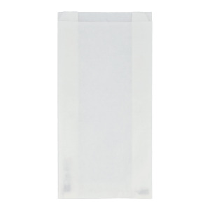 Torba papierowa 50g/m² 15 x 7 x 36cm