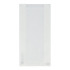 Torba papierowa 50g/m² 15 x 7 x 36cm Biały LT91639-N0001  thumbnail