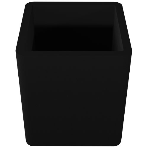 SCX.design O11 antybakteryjny podświetlany stojak na ołówki z podwójnym wyjściem USB Czarny 1PX07690 (6)