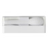 Zestaw sztućców obiadowych w pudełku Biały LT90409-N0001 (4) thumbnail