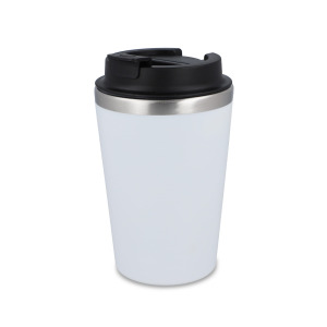Kubek na kawę na wynos 350ml