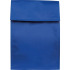 Torba termiczna SAN JUAN Niebieski 247204 (1) thumbnail