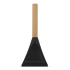 Skrobaczka do lodu Bamboo & R-PP Czarny LT90784-N0002 (2) thumbnail