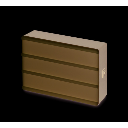 Tablica podświetlana Czarny MO9468-03 (2)