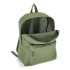 Plecak R-PET 20L Ciemnozielony LT95293-N0030 (3) thumbnail