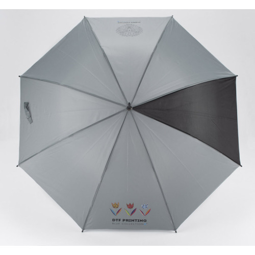 Parasol LIF Szary 37055-14 (6)