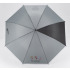Parasol LIF Szary 37055-14 (6) thumbnail