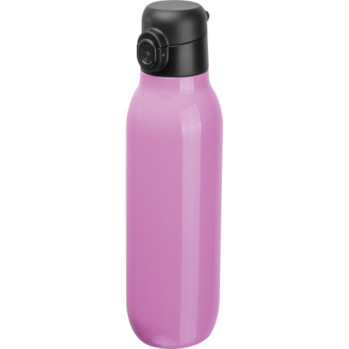 Butelka termiczna 500 ml FEDERICA Różowy 8559811 (7)