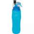 Butelka plastikowa ze spryskiwaczem 700 ml ELEANOR Jasnoniebieski 6259224 (1) thumbnail