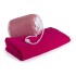 Ręcznik o wysokiej chłonności różowy V9631-21 (1) thumbnail
