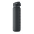 Sportowa butelka RPET 1L Czarny MO2672-03 (2) thumbnail