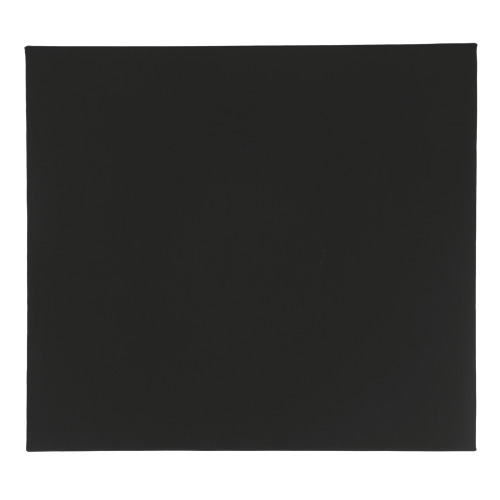 Power bank Mauro Conti 4000 mAh Czarny V4850-03 (5)