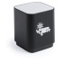 Głośnik bezprzewodowy 3W Czarny V3960-03 (2) thumbnail