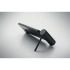 Power bank 5000mAh Czarny MO2967-03 (9) thumbnail