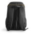 City plecak termiczny, czarny default 5017380-  thumbnail