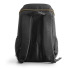 City plecak termiczny, czarny default 5017380-  thumbnail