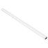 Ołówek stolarski biały V9752-02  thumbnail