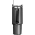Kubek termiczny XXL TEL AVIV 1200 ml Ciemnoszary 416577 (5) thumbnail