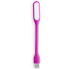 Lampka USB różowy V3469-21/A  thumbnail