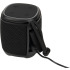Głośnik bluetooth HERMON Schwarzwolf Czarny B1400300AJ303 (21) thumbnail