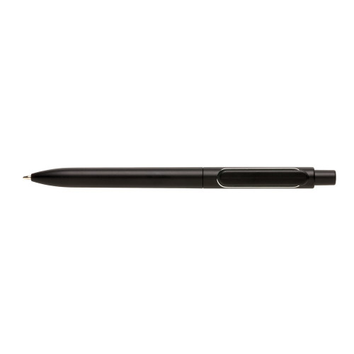 Długopis X6 Czarny P610.861 (1)