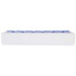Cycle 7-dniowy organizer na witaminy (rano i wieczorem) Niebieski 12637452 (3) thumbnail