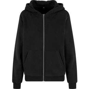 Bluza Damska Luzna Bawełniana