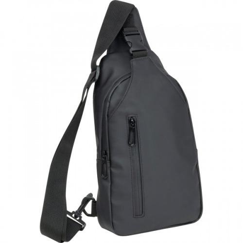 Saszetka CrisMa FAUSTYNA Czarny 6523403 (2)