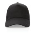 Czapka z daszkiem AWARE™ Czarny P453.311 (1) thumbnail