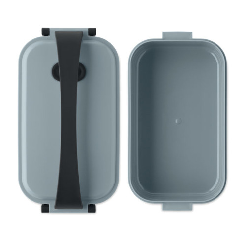 Lunchbox PP 800ml Petrol MO2941-20 (3)