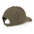 Czapka z daszkiem AWARE™ Zielony P453.317 (4) thumbnail