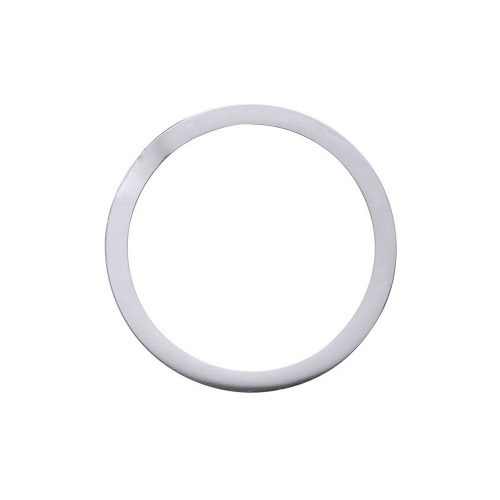 Ładowarka bezprzewodowa 10W Biały V8319-02 (2)