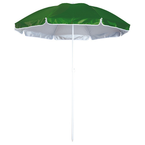 Parasol plażowy Zielony V7675-06 
