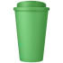 Americano® 350 ml tumbler with spill-proof lid Zielony 21069526 (2) thumbnail