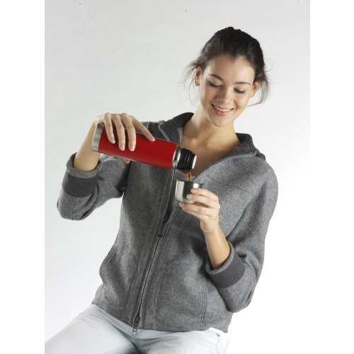 Termos 500 ml Biały V4100-02 (2)