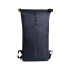 Urban Lite plecak chroniący przed kieszonkowcami, ochrona RFID niebieski P705.505 (6) thumbnail