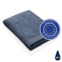 Ręcznik Ukiyo Sakura AWARE™ niebieski P453.825 (6) thumbnail
